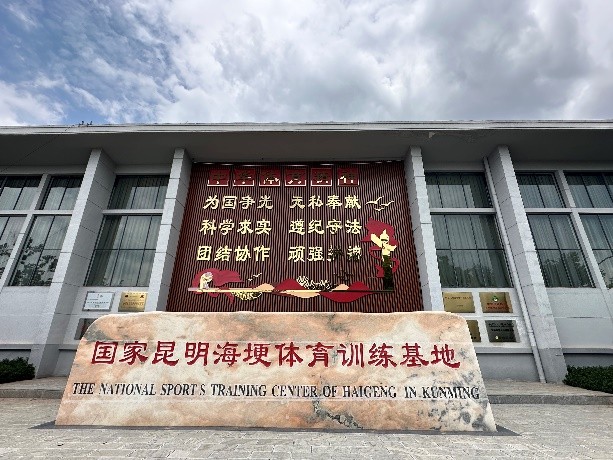 如何利用智能裁判数据提升篮球训练效果_2